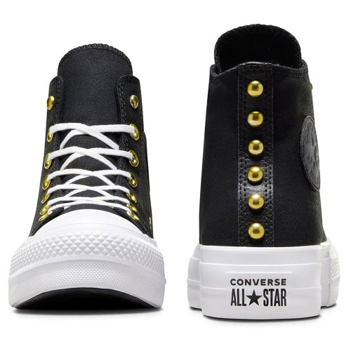 Converse Chuck Taylor All Star Lift